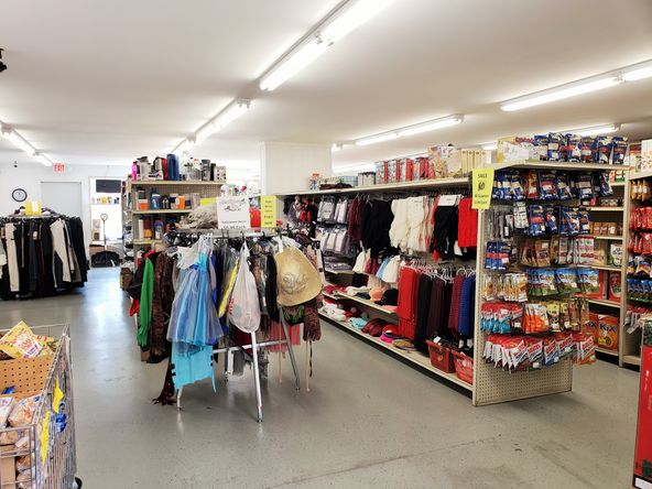 562 N Henderson St, Galesburg, IL 61401